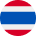 soh788
